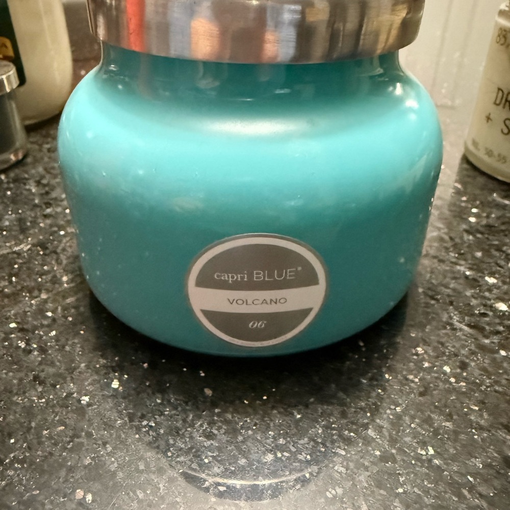 Candle Bundle - Picture 5 of 13